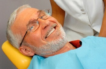 5-reasons-oral-care-is-important-for-seniors